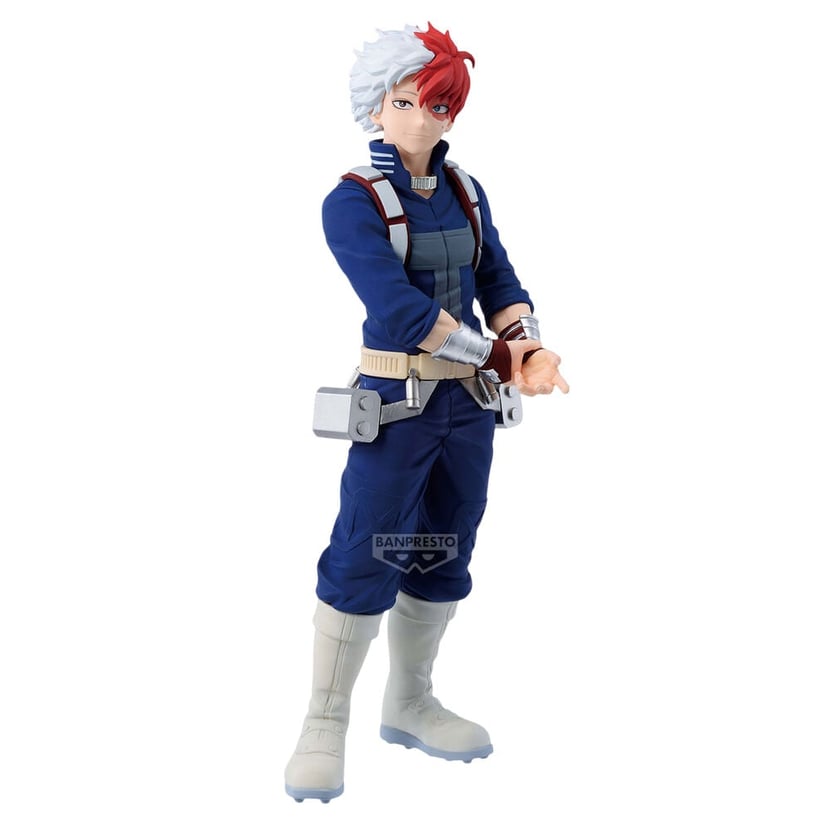 media/mkp/f60f4cf92ba848f1b19254d0aff3e93e_91d08