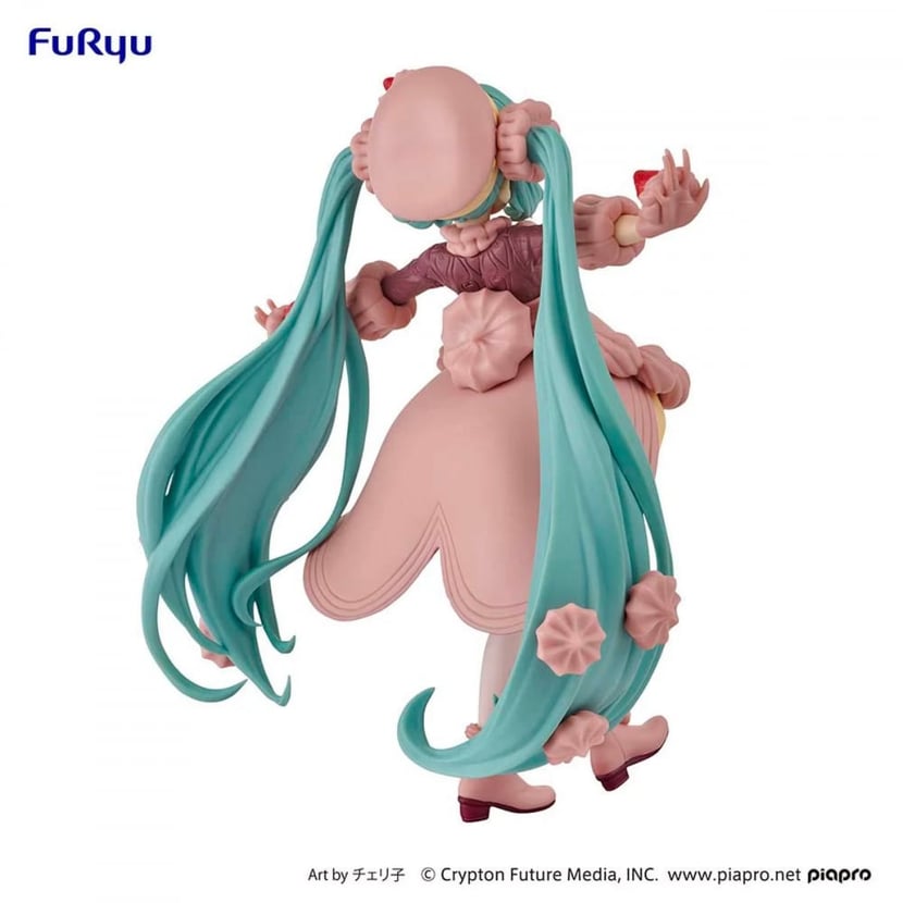 media/mkp/f615a727785048b6af388b42b474a248_30558