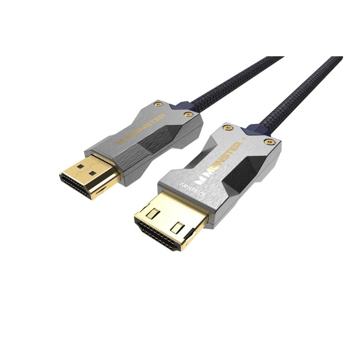 media/mkp/f634053ef6c94e299531ebab8febddb9