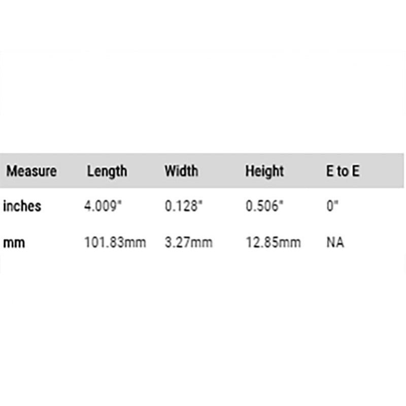 media/mkp/f64e575900214f80af0e31fe5421630a
