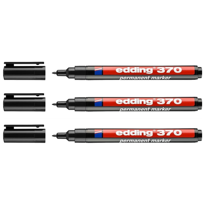 media/mkp/f650178f877e40feb29e5e212be45785