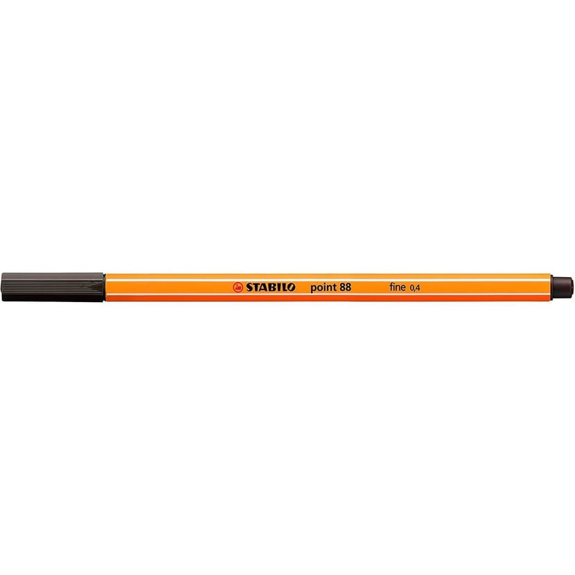 media/mkp/f650cb3aa7414ab780baa1a0c6d4ed47_e406c
