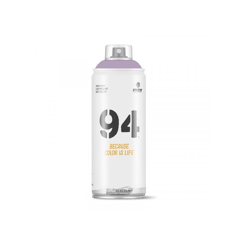 media/mkp/f663d9dabcbd433b9aec88de58ac27ef