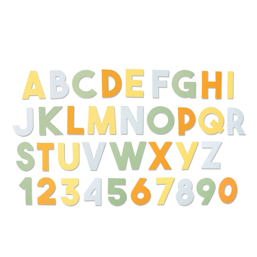 media/mkp/f6ddc31312154ad4865a49edac6bfc1c