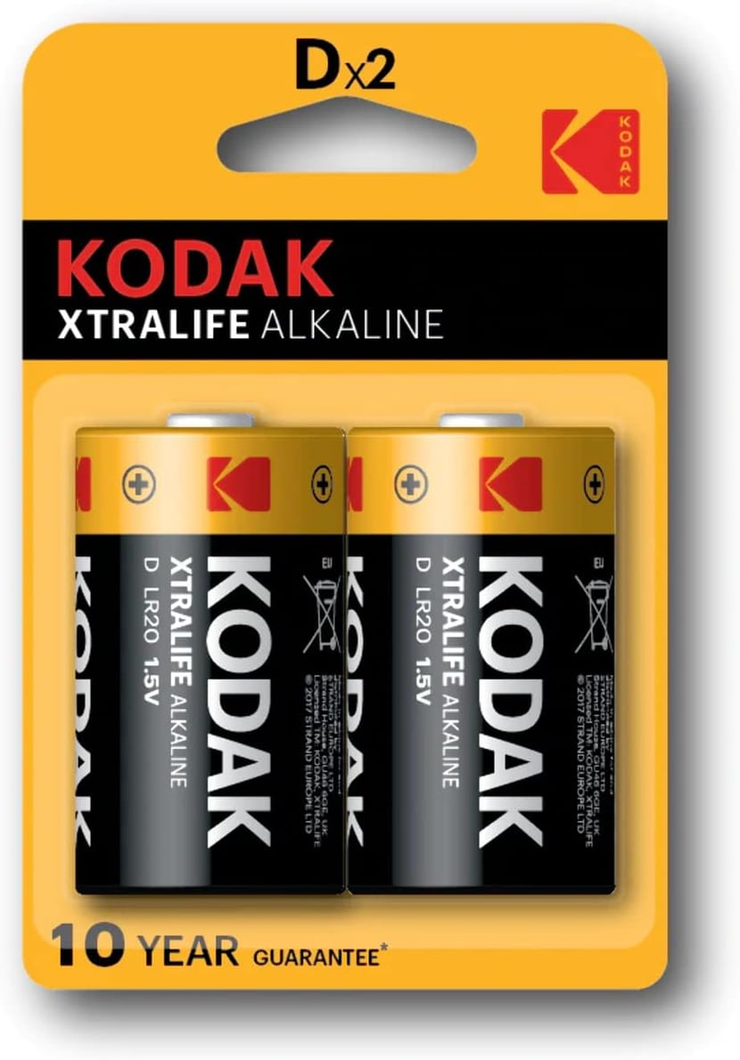 media/mkp/f6e41aed585441be802746858ad25141