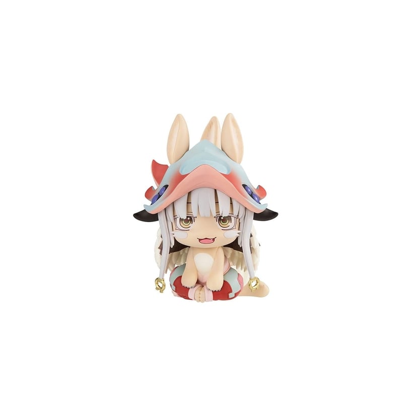 media/mkp/f700abae9a36429791fdedc23f6c7be5