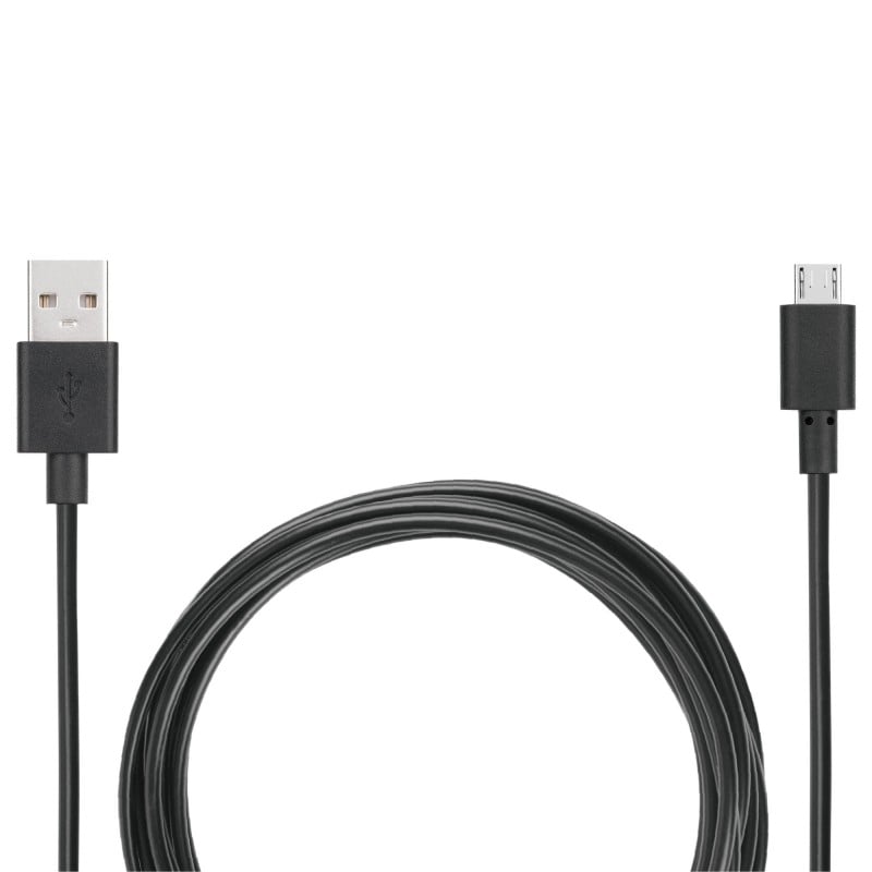 media/mkp/f700b8c8bfbf491ea7213bc2489f55f7