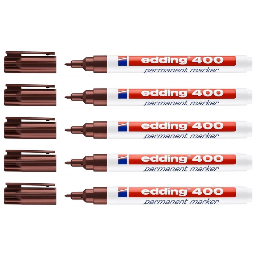 media/mkp/f710adb6bc464d4cb4cc204951536555