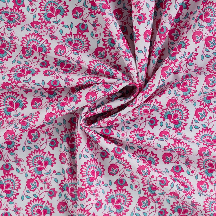 media/mkp/f7221e78148c4ee8b4b2a7d8c5f4ce6b