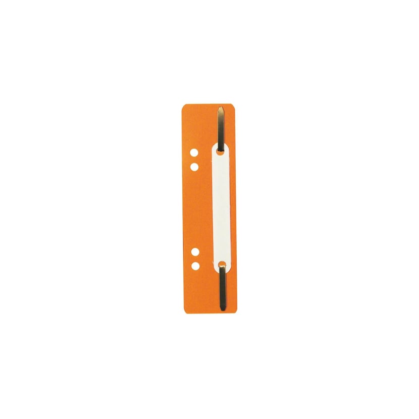 media/mkp/f7306c1d529c443e9b3e379b06a06a9d