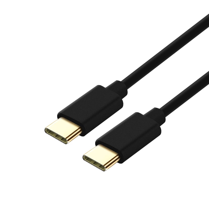 media/mkp/f73c898d571a445284e64712e8da58cc