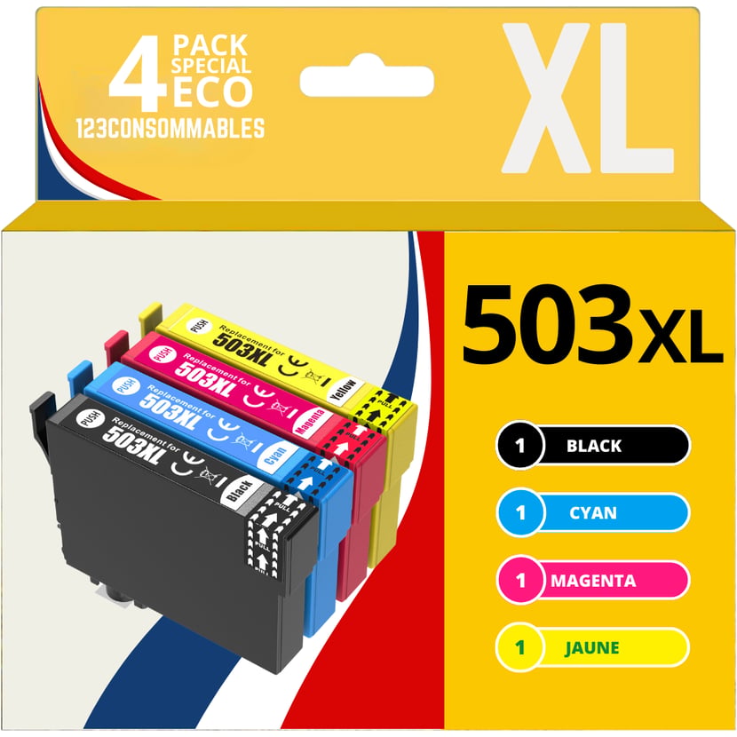 media/mkp/f73c9c21e56d4487aa176ab22fa5c6cf
