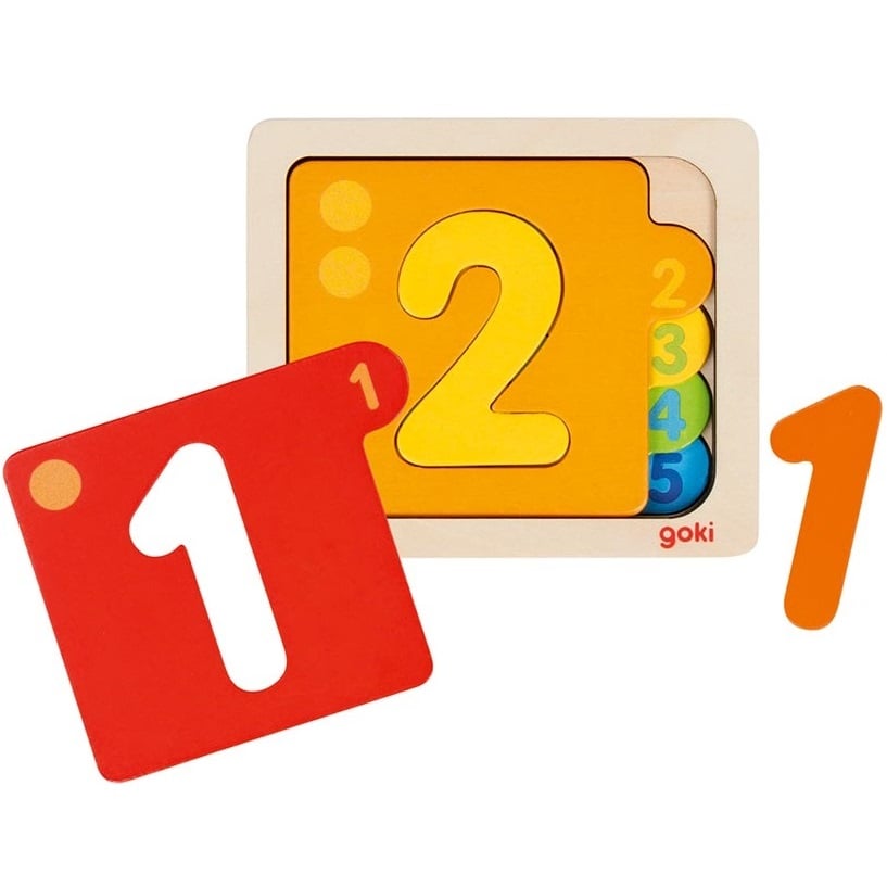 media/mkp/f7425f99d0074601ba34cf2187fff03b