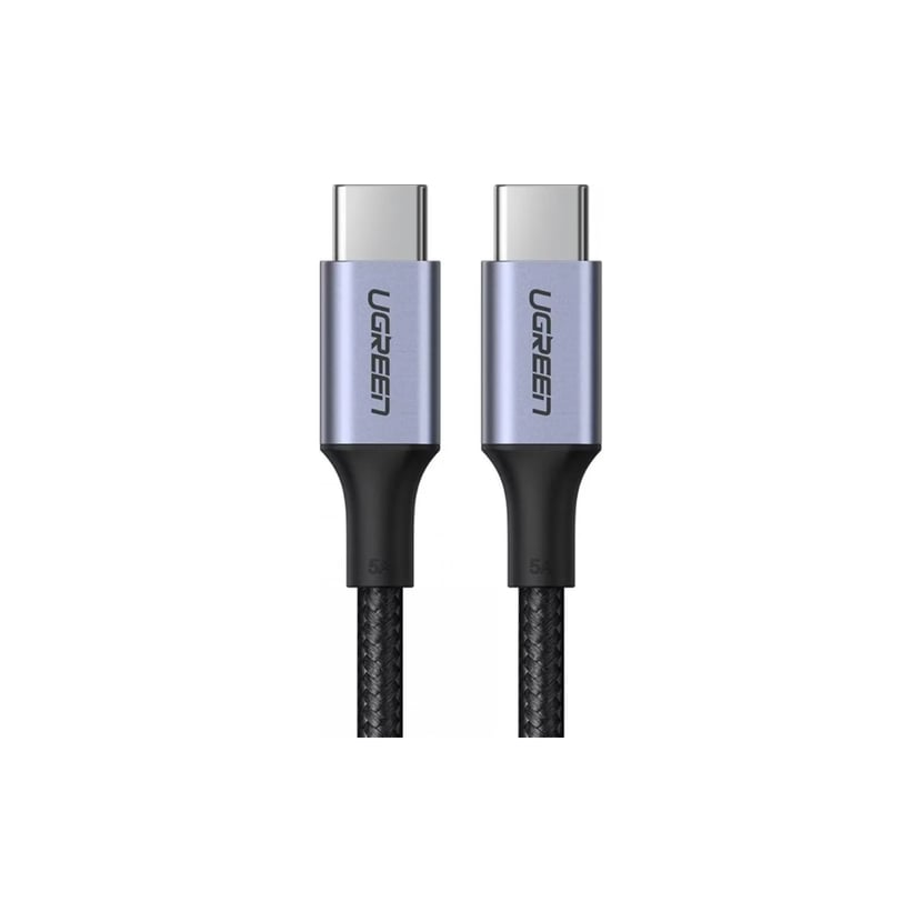 media/mkp/f7509d48a3f549d28db4d8340f844a60