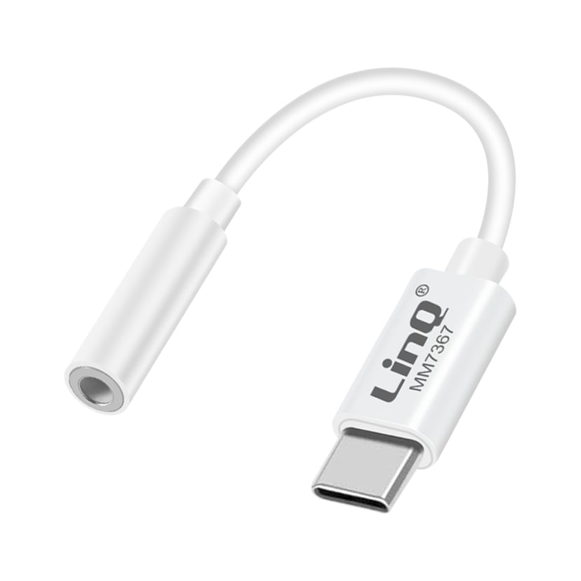 media/mkp/f76c297bfaca4c54be04315c7c3cf92d