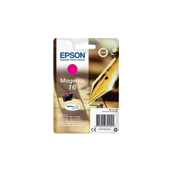 media/mkp/f773ed24375f432ab709210d3ede02ff