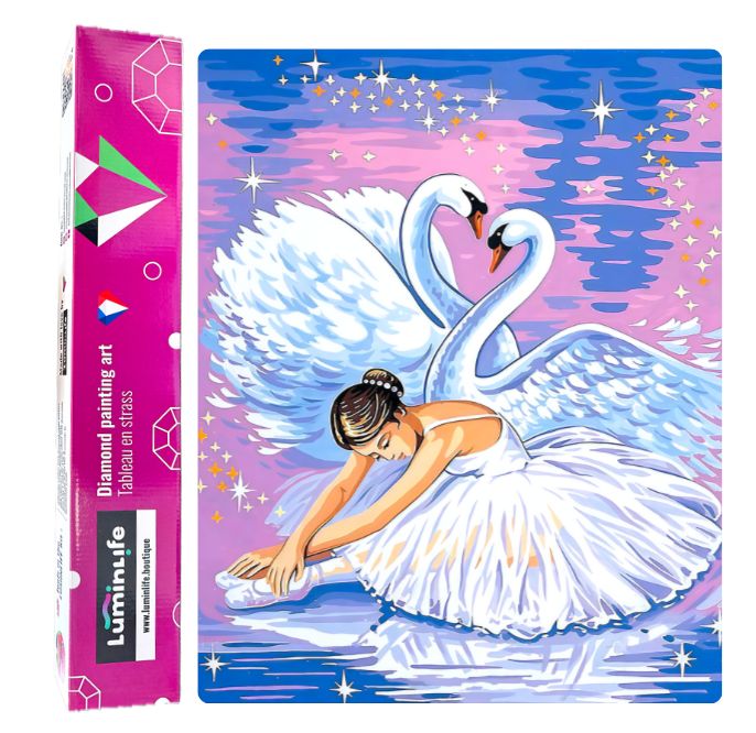 media/mkp/f780dc50c12146138e4e2fcd4134c3f0