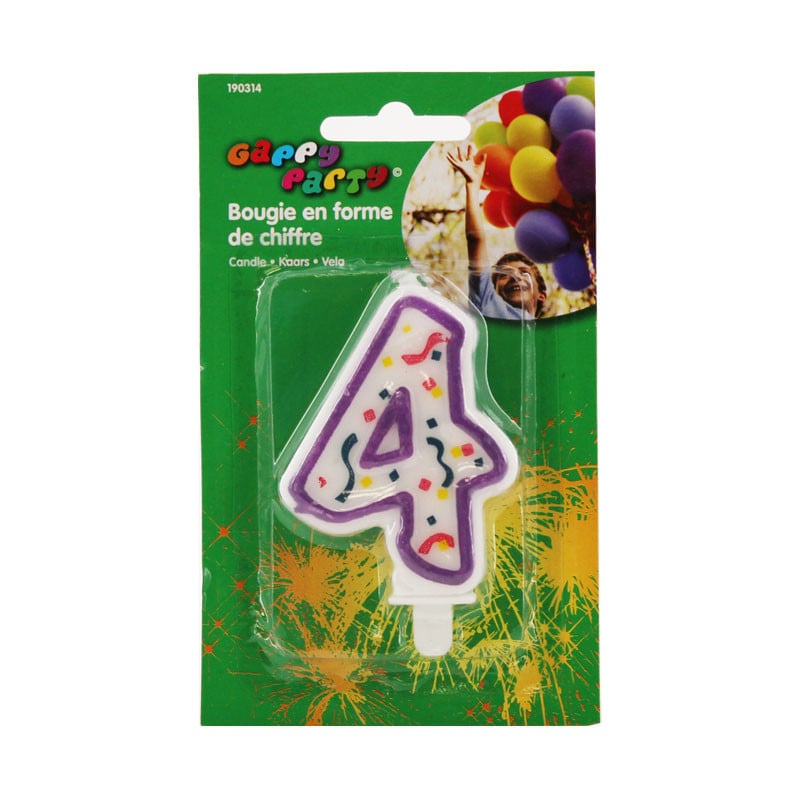media/mkp/f7a0c033304f479a9d97f7f0c732e478