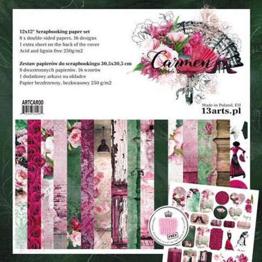 media/mkp/f7a47556eb8b4e769ea060f0c453ff6a