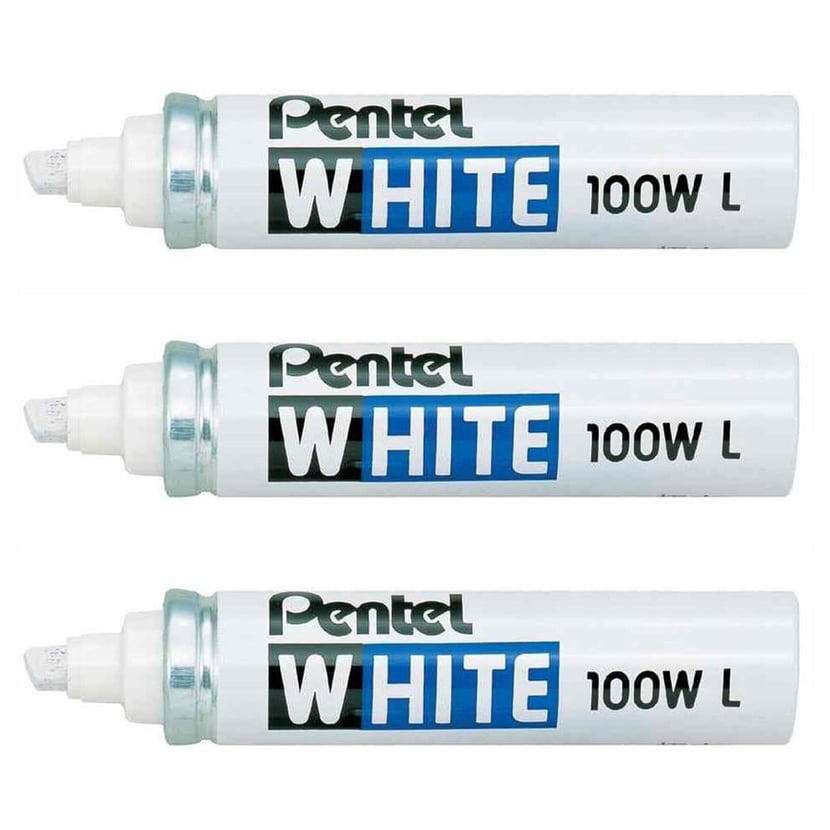 media/mkp/f7ef4100df844cbc807447feef0c3e64_468b5