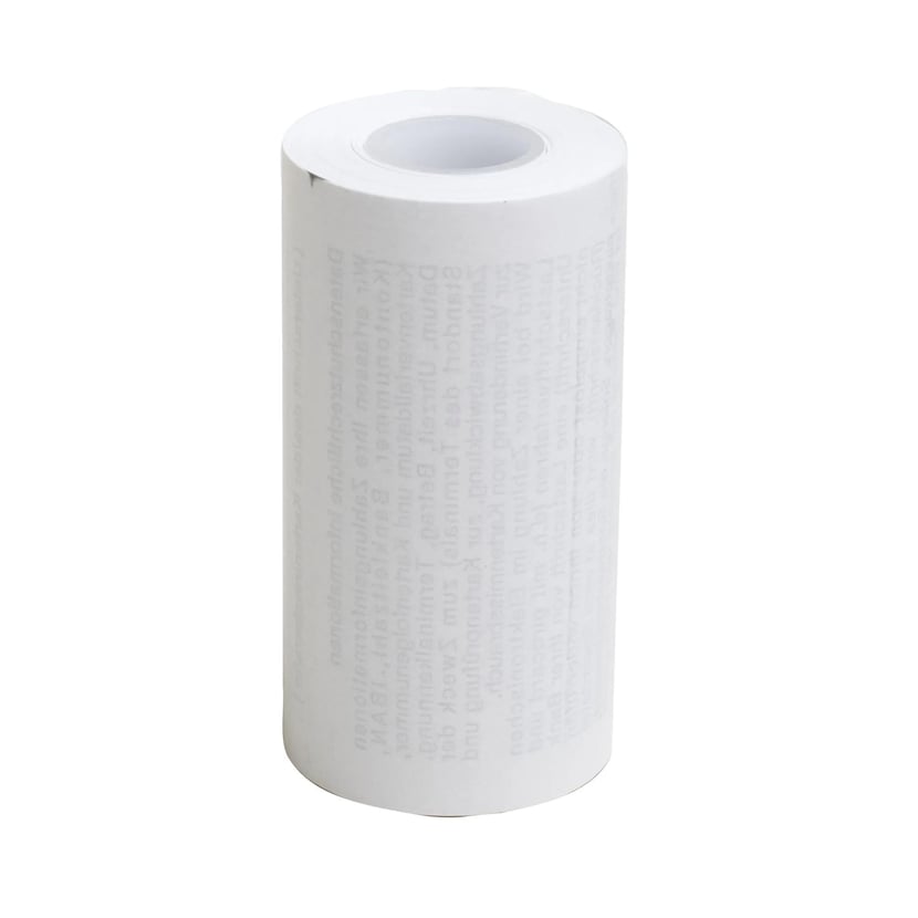 media/mkp/f7f8a352fb114eac832752cdcf01f20c