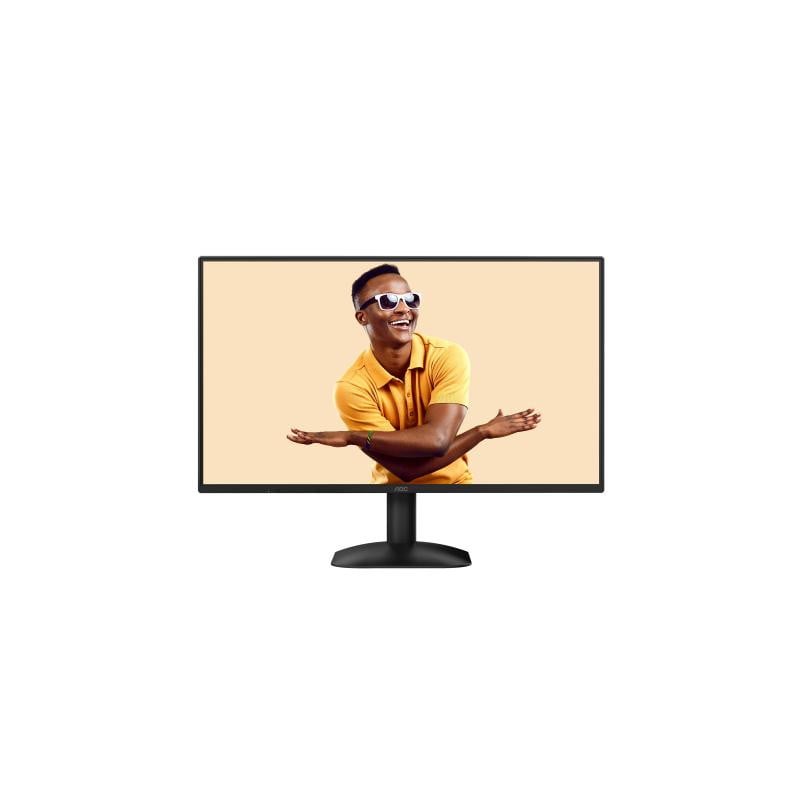 media/mkp/f82597cc9ad6472982413b77f0c1591d