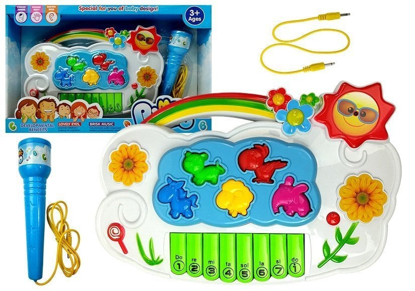 media/mkp/f82cbd5ab836494b8b08542e4626923c