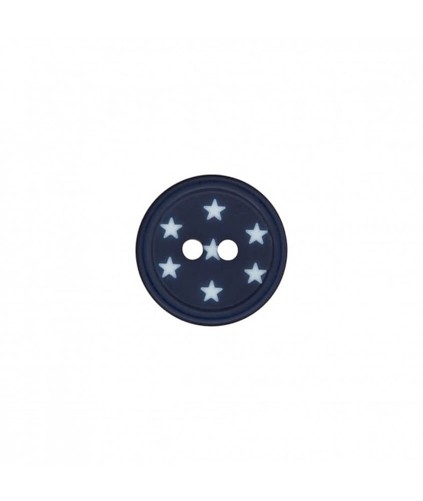 media/mkp/f8365af8ed5b4745a0c58f5eae80e67b