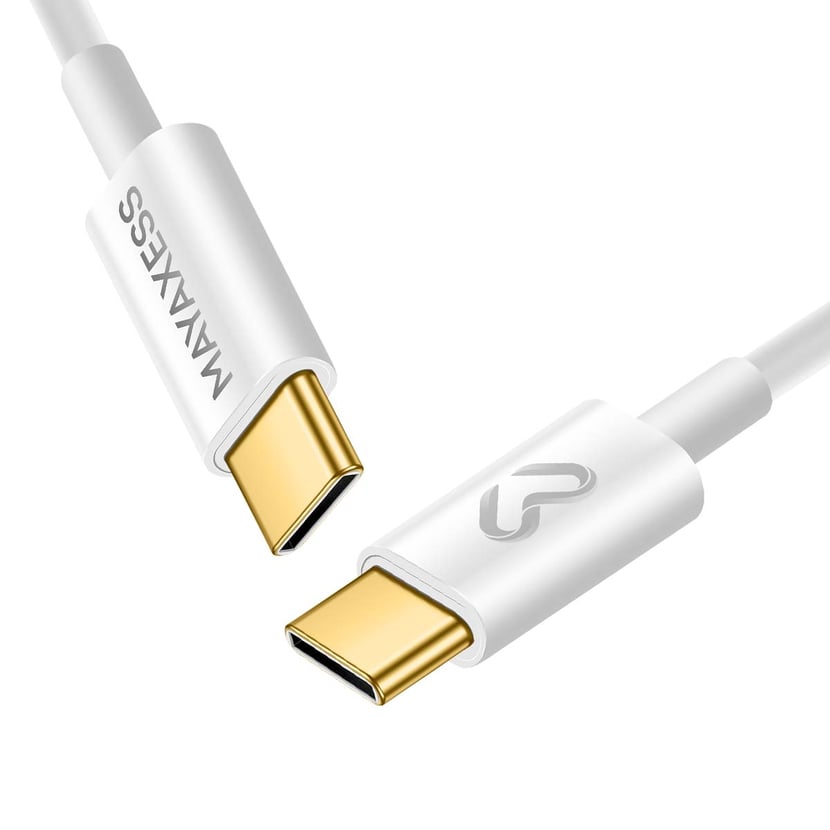 media/mkp/f837c75c15e34a6e8dc26e8af5a5f6c4