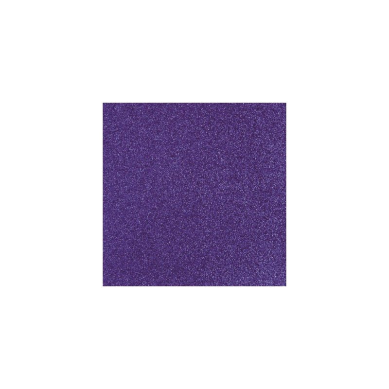 media/mkp/f84d887917064b35a84141093d0bbcbf