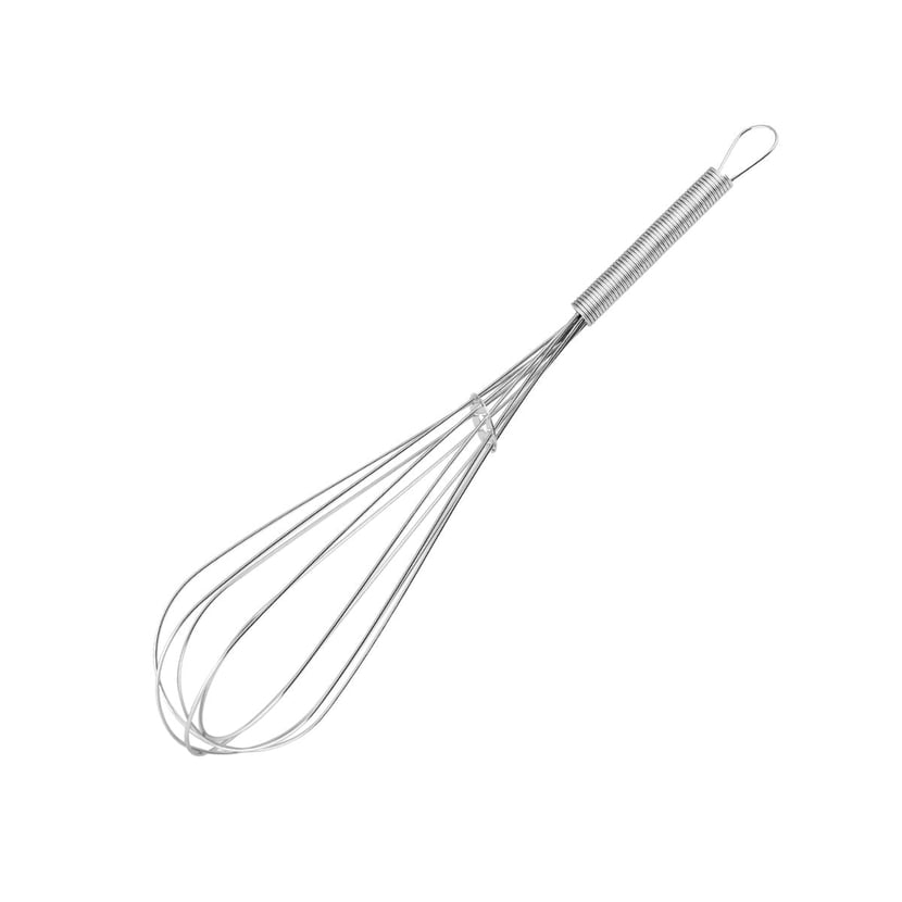 media/mkp/f850afb6d53e4f569f30513f5277be3d