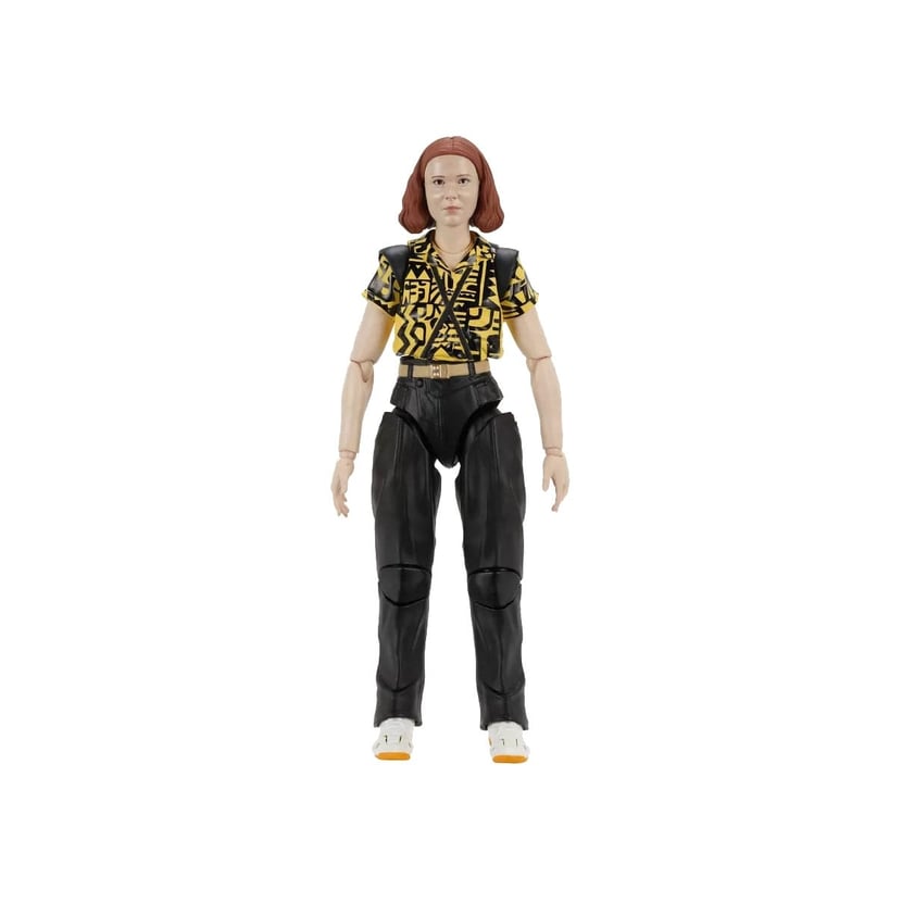 Stranger Things The Void Series - Figurine Eleven 15 cm