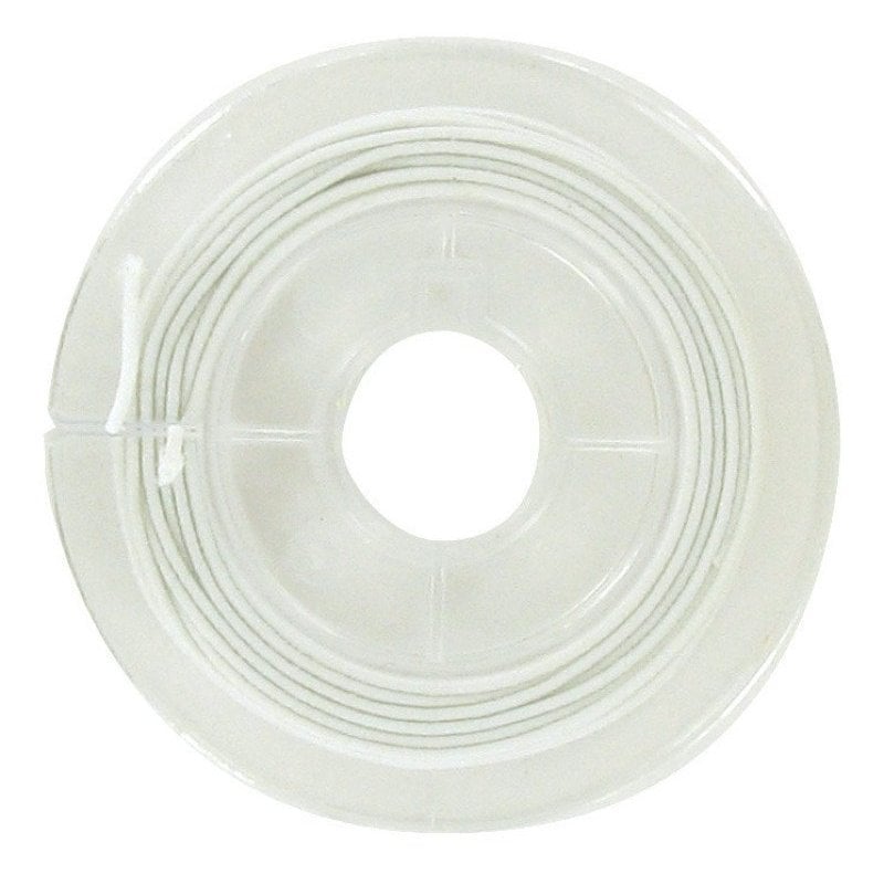 media/mkp/f87412fd19a24d1c94f0691aa99eae68