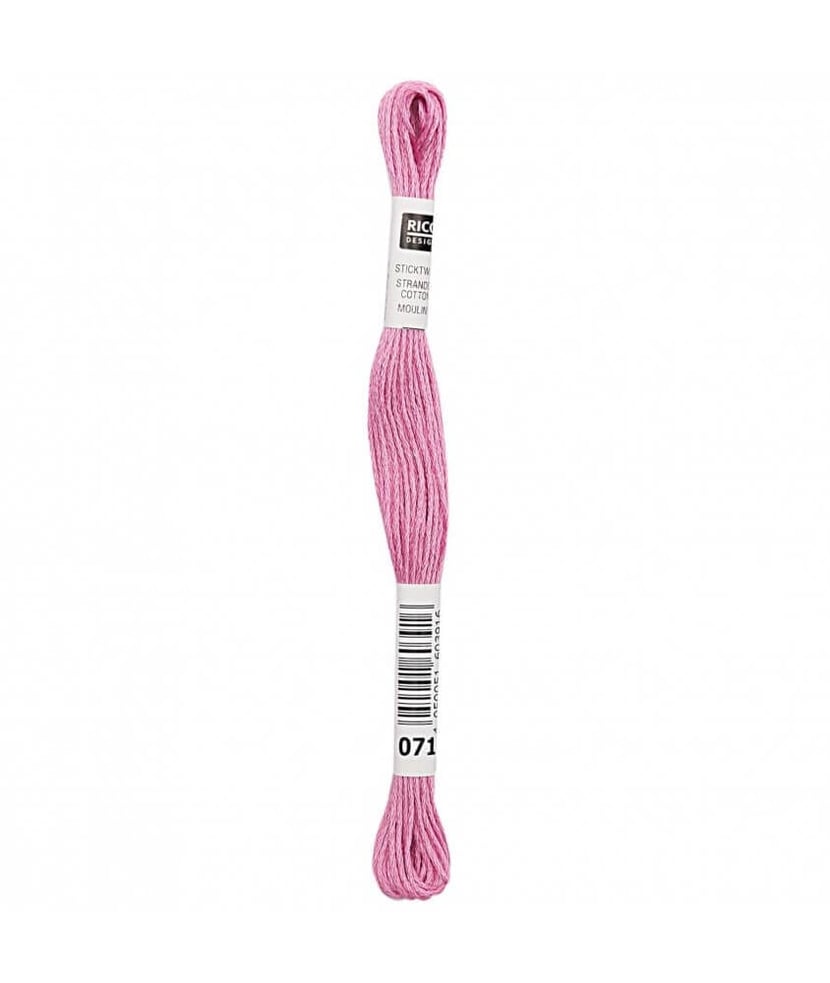 media/mkp/f87fd153026240a8bbb6382adf99ba37