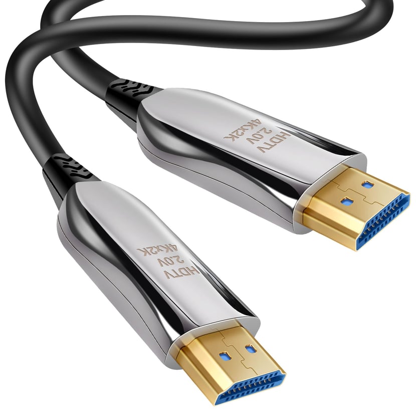 media/mkp/f88ef3a38b0b420684852b29190401de