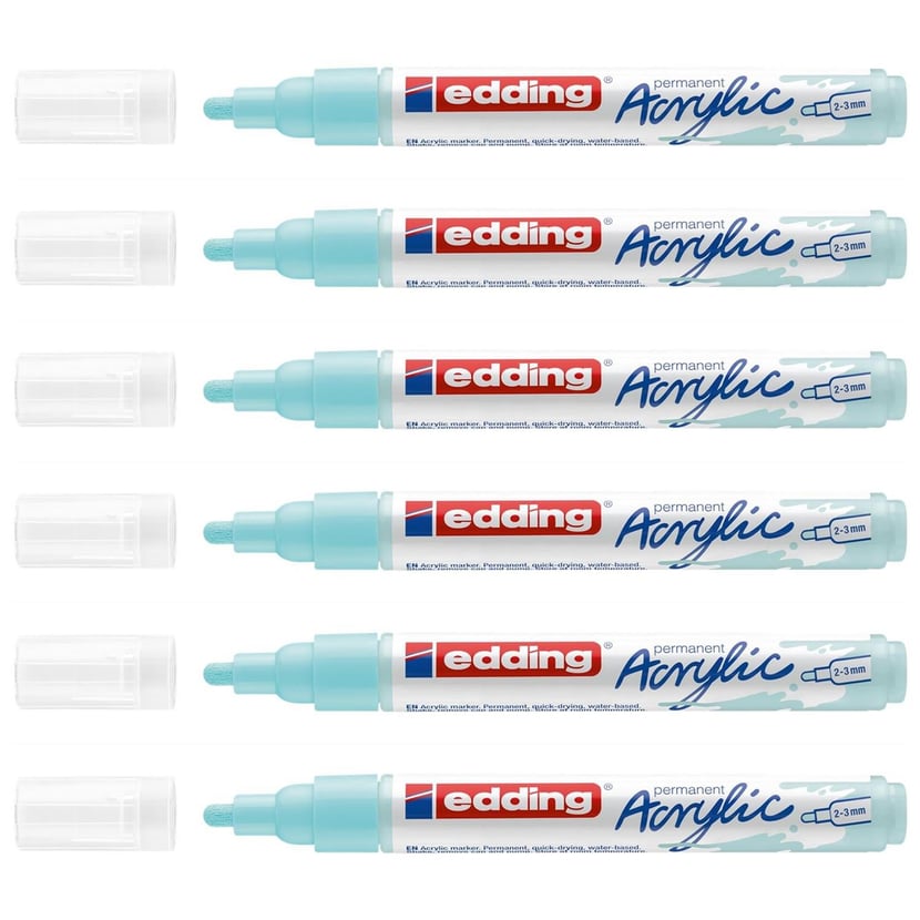 media/mkp/f8a171dfc0a3470ab42386e6db5eabc6_db80a