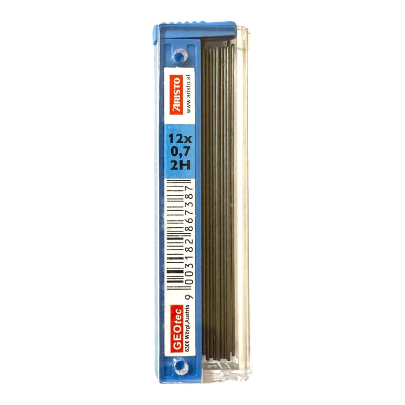 media/mkp/f8a4610a0bb540828c6162ade1c77e8e