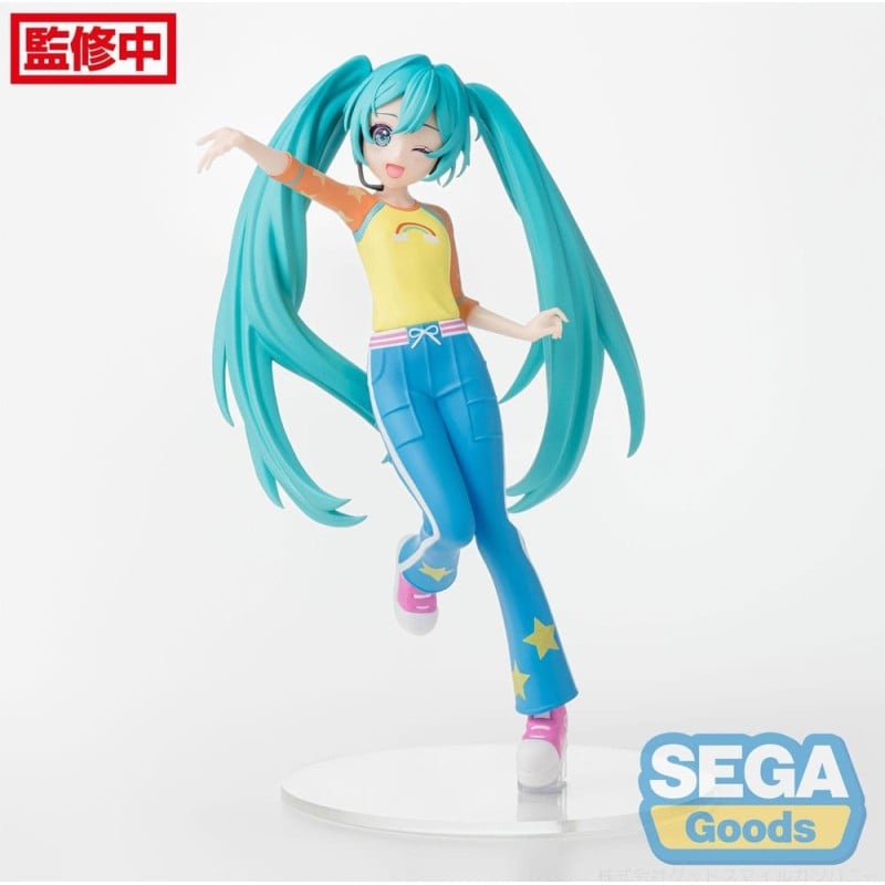 media/mkp/f8c55cc77db34939913b35f85e94c6c3