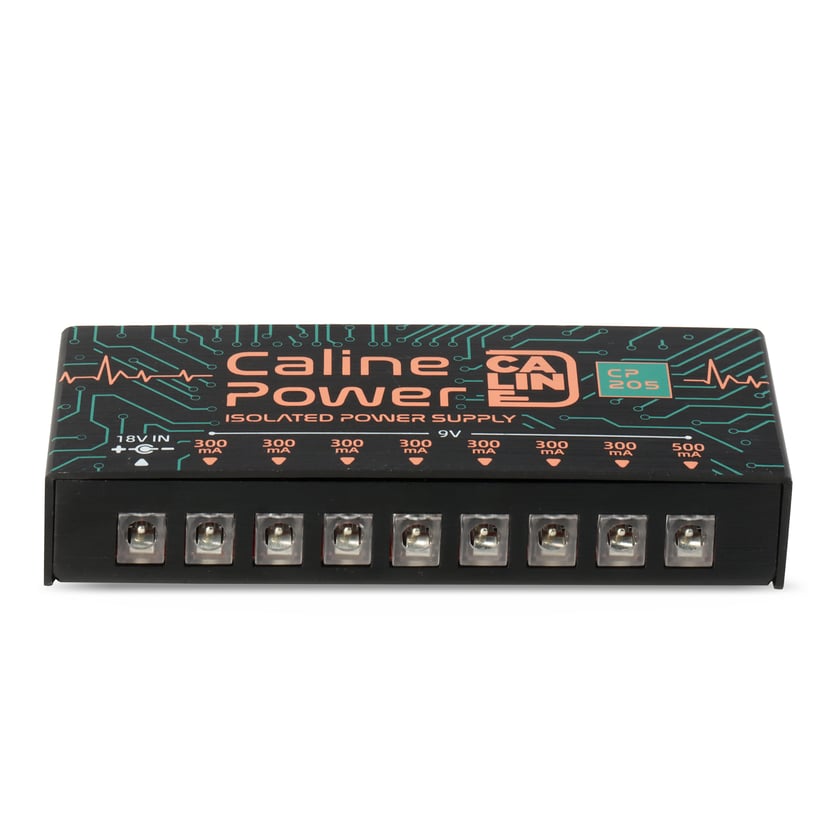 media/mkp/f8cb5cd1c957408b8a96fab0b46bc090