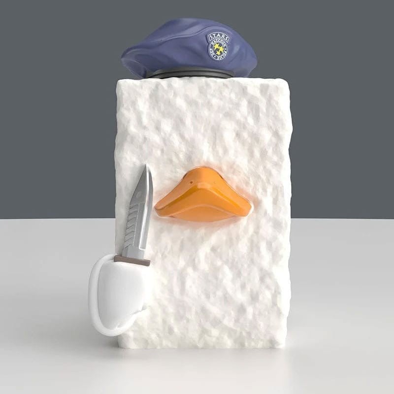 media/mkp/f8d43613c0ea4857a1231d1c41e2c4d3