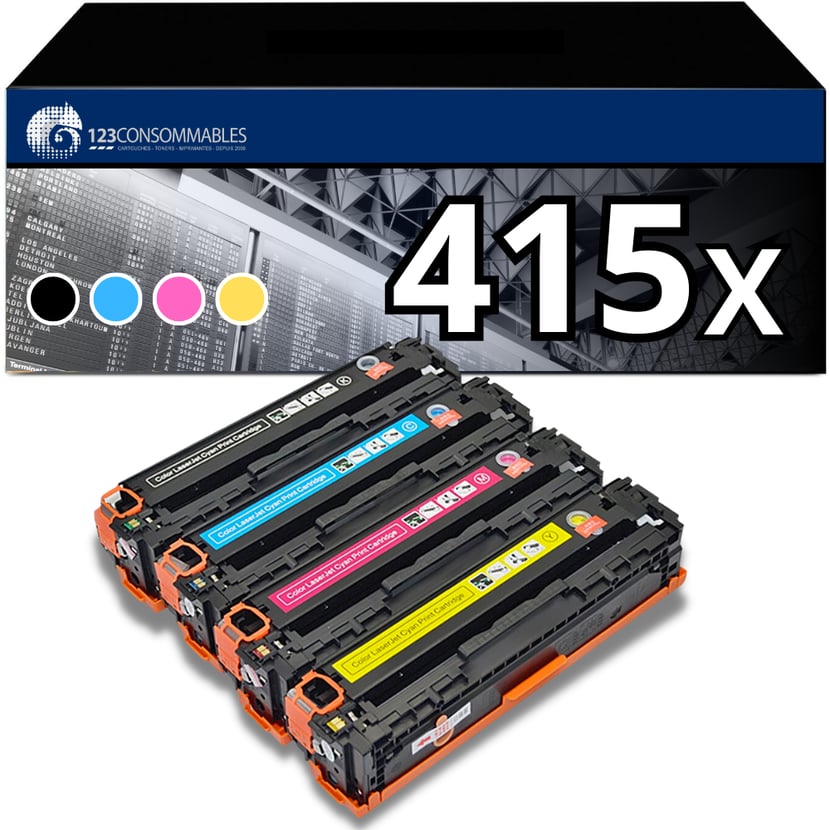 media/mkp/f8d6296a7c5a40a7bb8627538bd84dbd