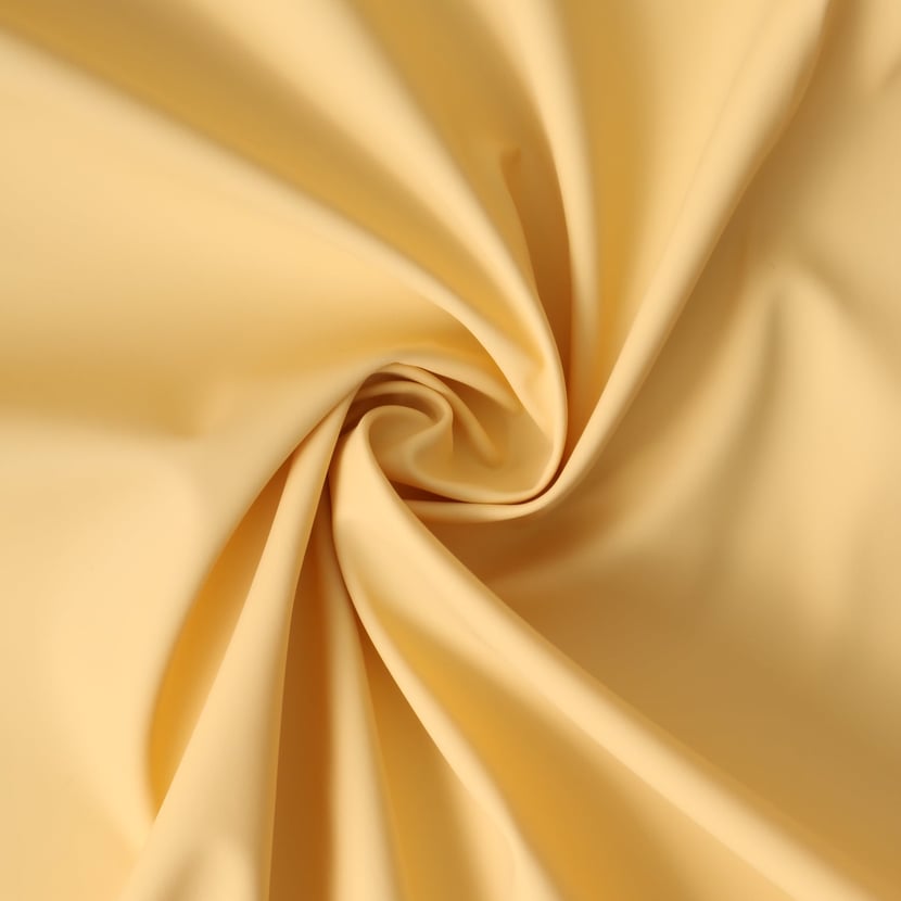 media/mkp/f8f6ebe1e86346b69415f3b8eaa5a5f1