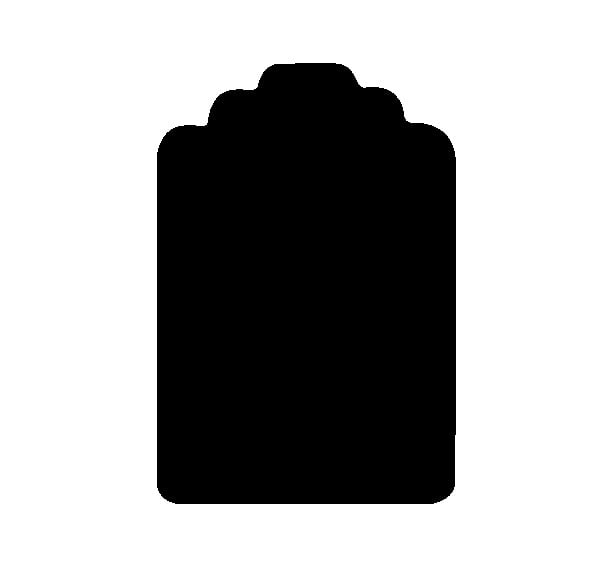 media/mkp/f90db5a28a864f1fa91a644ea11a5f31_52627