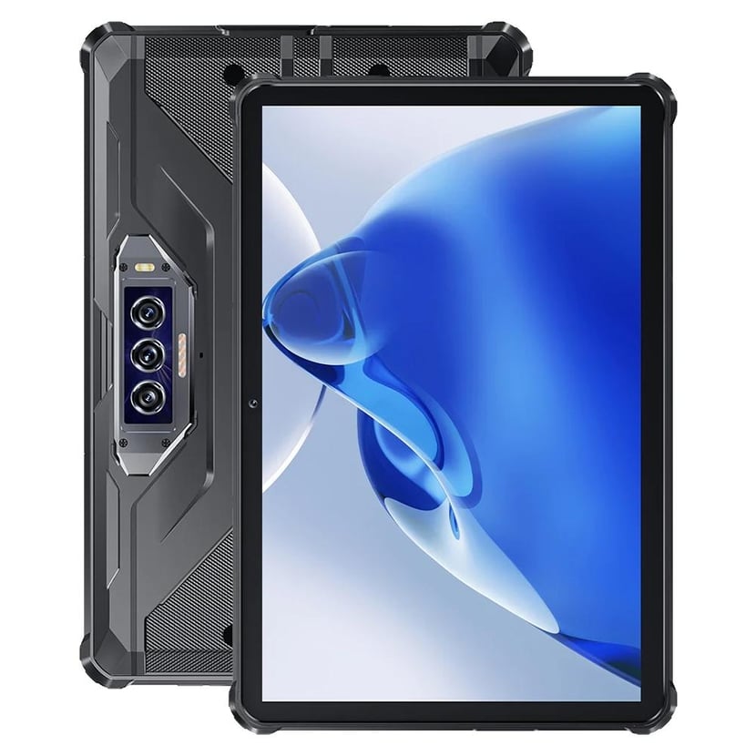 media/mkp/f90ebf75da0845438a0c44b05e85d760_c0a12