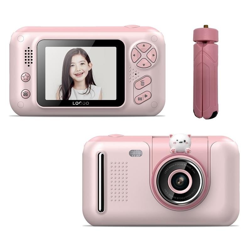 media/mkp/f93874a7bcd8464e9293fd426284f0f7
