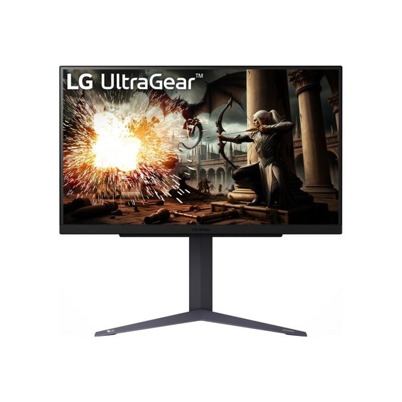 media/mkp/f949190726a445428195c8b0dd7b33c9