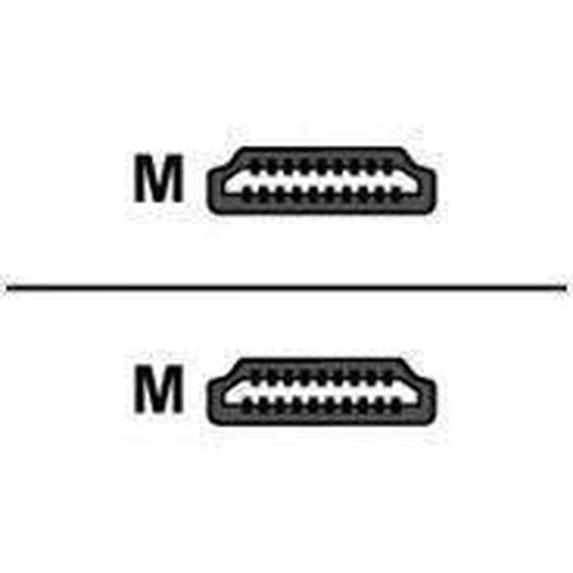 media/mkp/f95f41db3d9e41319b54de57d230466e_7ad86