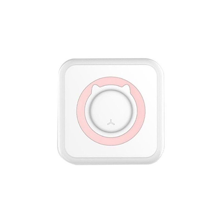media/mkp/f9cddb7de4b8407cae0617324cd2d95e