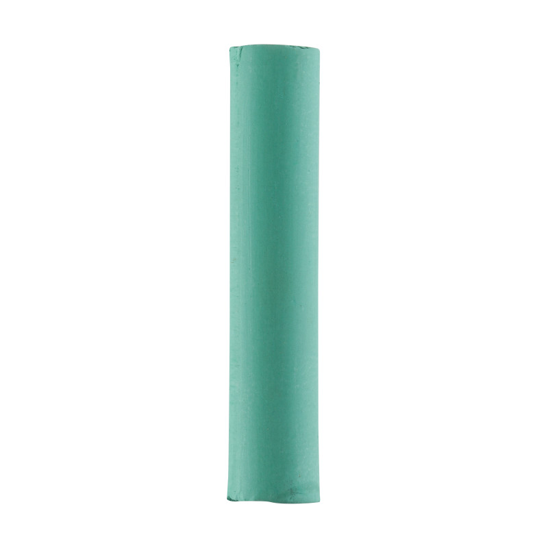 media/mkp/f9d2e28f2c4841acbe44f7d8257ac0ca