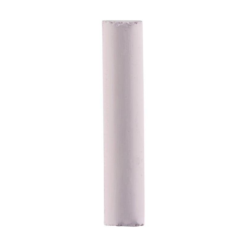 media/mkp/fa2896b275e4417e8f99aff6925ab7e6